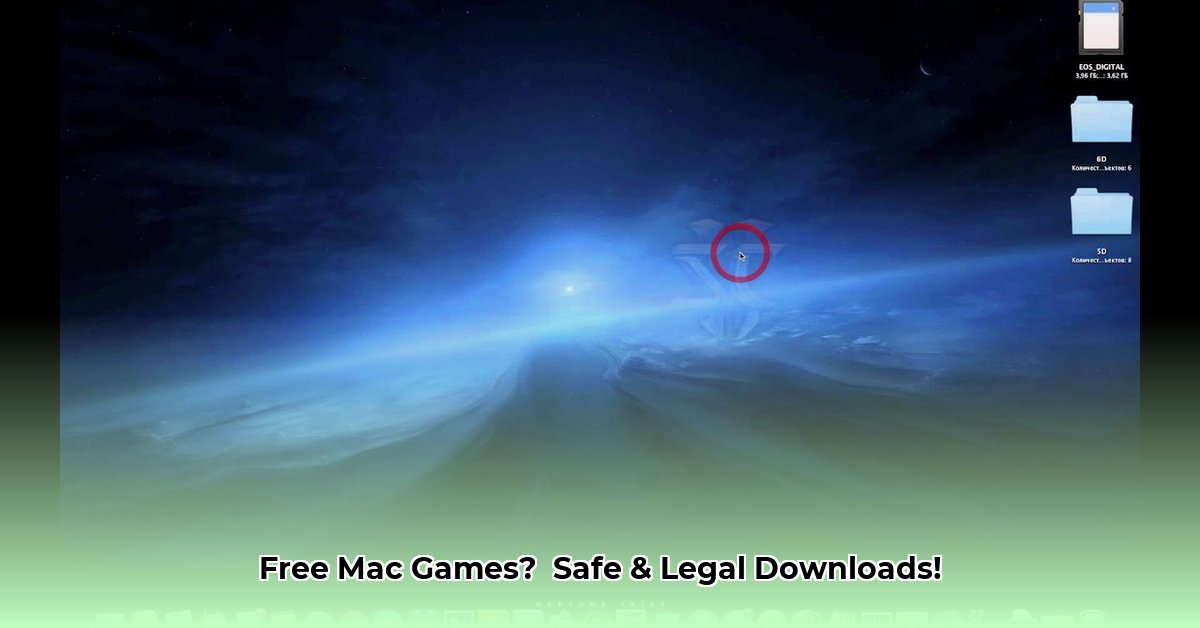 free-mac-games-download-cracked